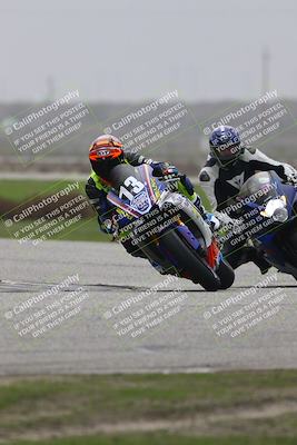 media/Nov-30-2025-TrackDaz (Sun) [[d8b22663df]]/B Group/Session 1 (Sweeper)/